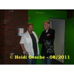 Tobias Thies + Heinz Degen.JPG